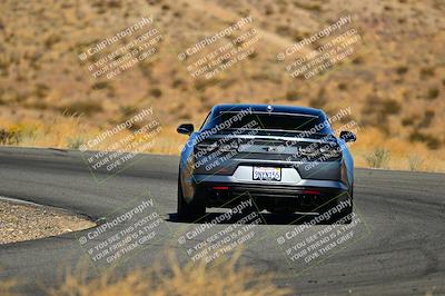 media/Nov-16-2024-Extreme Speed (Sat) [[6587d07cc4]]/Purple Group/Session 2 (Turns 3 and 5)/